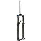 Вилка амортизационная Rock Shox REBA MOTION CONTROL RL CROWN ADJUST 27.5" BOOST