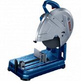 Отрезная пила по металлу Bosch GCO 20-14 0601B38100