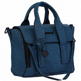 Женская сумка Pola 4332 blue