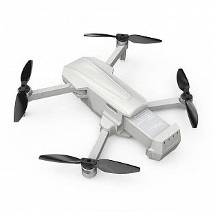 Квадрокоптер MJX B19