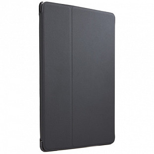 Чехол для планшета iPad Pro 10.5" Case Logic SnapView 2 CSIE2145K Black