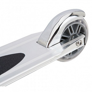 Самокат Razor A125 German Standart black