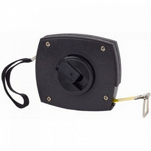 Мерная лента Зубр Stayer стальное полотно 50 м 3416-50_z01