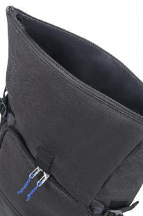 Рюкзак Samsonite Ziproll 15.6" CO6-21002 Shadow Blue