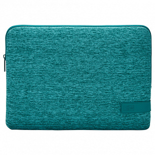 Чехол для MacBook Case Logic Reflect Sleeve REFMB113EGD Green (3204118)