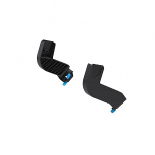 Адаптер Thule Urban Glide Car Seat Adapter Maxi Cosi (20110740)