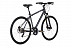 Велосипед Kellys Cliff 90 28" (2018) grey