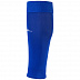 Гетры футбольные Jogel JA-002 blue/white