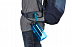 Рюкзак для путешествий Thule Capstone 32L Atlantic Mens (224101)