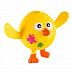 Игрушка детская Bondibon Чудики Жамкарик Цыпленок ВВ2501