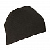 Шапка BTrace вязанная V0605 brown