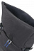 Рюкзак Samsonite Ziproll 15.6" CO6-21002 Shadow Blue