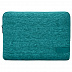 Чехол для MacBook Case Logic Reflect Sleeve REFMB113EGD Green (3204118)