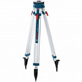 Штатив Bosch BT 170HD 601091300