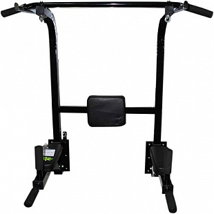 Турник многофункциональный Zez Sport M-DGN