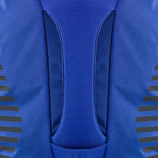 Рюкзак Osprey Comet 30