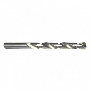 Сверло по металлу Томский Инструмент 15.0х114х169 мм Р6М5 ШЦ средн. серия 5517168568