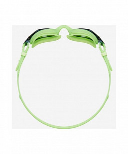 Очки TYR Kids Swimple LGSW/085 Green