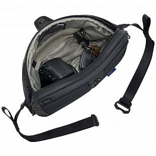 Поясная сумка Thule Tact Waistpack 5L TACTWP05K (3204709)