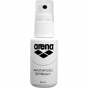 Средство Arena Antifog 95047 20