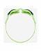 Очки TYR Kids Swimple LGSW/085 Green