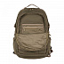 Тактический рюкзак Polar П3220 khaki