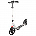 Самокат складной Tech Team City Scooter 2020 White