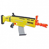 Бластер Nerf Фортнайт Скар E6158