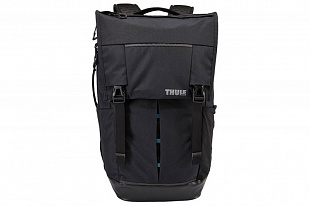 Рюкзак для ноутбука Thule Paramount 29L Daypack TFDP115 black (3202036)
