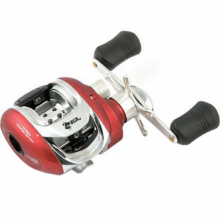 Кастинговая катушка Akara Breeze Bre