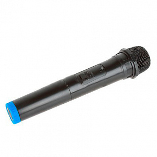 Колонка OM&S 08" MR-213A