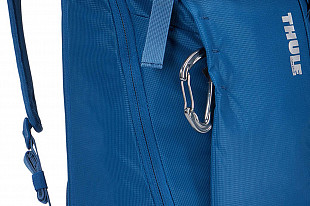 Рюкзак Thule EnRoute Backpack 20L TEBP315RPD blue (3204279)
