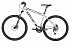 Велосипед Kellys Viper 50 27,5" (2018) green