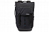 Рюкзак для ноутбука Thule Paramount 29L Daypack TFDP115 black (3202036)