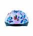 Шлем для роликовых коньков Maxcity Baby Bug