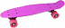 Penny board (пенни борд) Schreiber S 3380 light pink