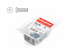 Винт Starfix М8х16 мм SMP1-50822-50