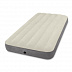 Надувной матрас Intex Full Deluxe Single-High 64708
