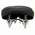 Седло Velo VL-8030 ZTB90032