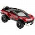 Машинка Hot Wheels Базовой коллекции Geoterra 201/250 (5785 GRY86) Машинка Hot Wheels Базовой коллекции Geoterra 201/250 (5785 GRY86)