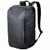 Спортивный рюкзак Jack Wolfskin Aurora 20 Pack aurora grey 2006911-8023