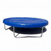 Чехол Atlas Sport для батута 8ft (252 см)