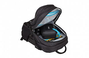 Чехол для 1-й экшн-камеры Thule GoPRO Thule Legend black (3203052)