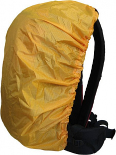 Рюкзак Турлан Стриж 18