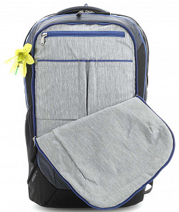 Рюкзак Deuter Giga SL 3821118-4701 graphite/black