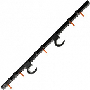 Вешалка для инструмента Fiskars 161000