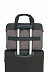 Сумка для ноутбука Samsonite Sideways 2.0 CT3-19001 Black/Grey