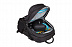 Чехол для 1-й экшн-камеры Thule GoPRO Thule Legend black (3203052)