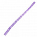Эспандер Body Form 79x3,8 см 10 кг BF-EPL02-79 см purple