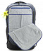 Рюкзак Deuter Giga SL 3821118-4701 graphite/black